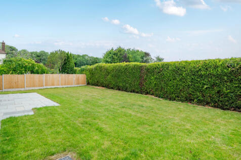 1315557-6-68555fc...