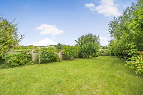 1152900 e (10).jp...