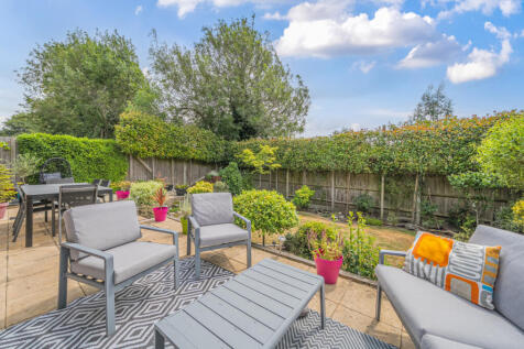 1321550-4-6874fba...