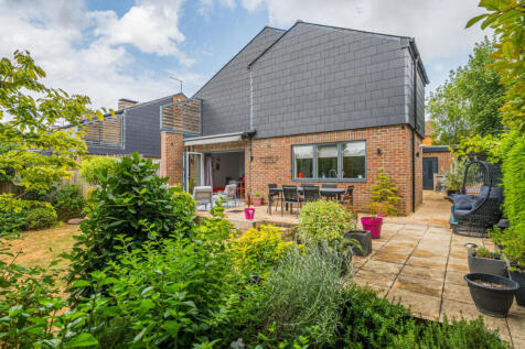 1321550-10-6874fc...