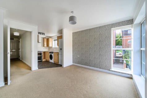 1362023-10-68daa9...