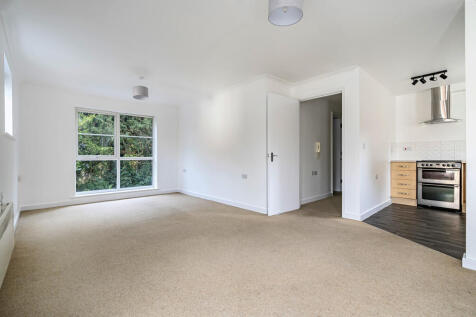 1362023-1-68daa79...