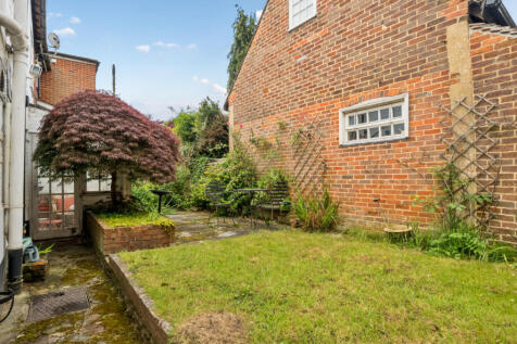 1290119-2-6836d1c...