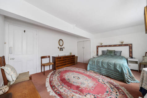 1290119-13-6836ce...