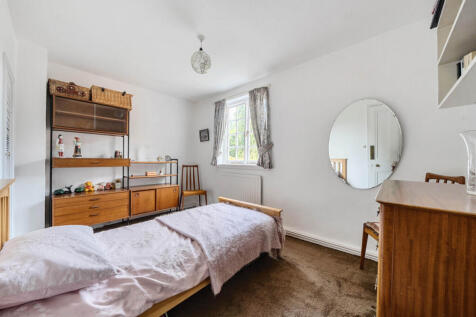 1290119-11-6836ce...