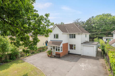 1305431-3-6847067...