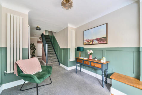 1305431-16-68470a...