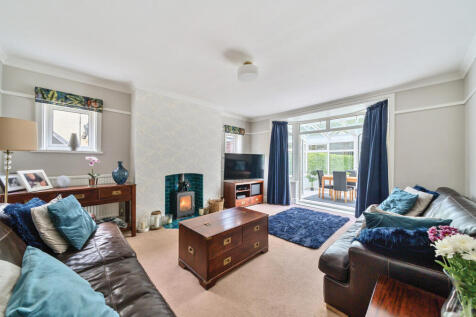 1305431-14-684709...