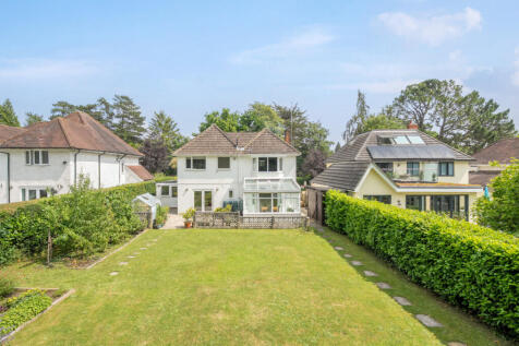 1305431-8-684706a...