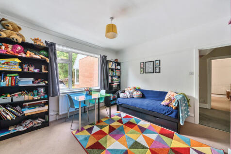 1305431-11-684708...