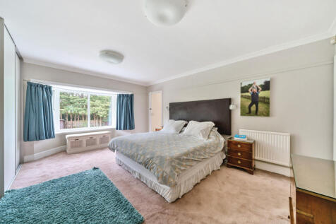 1305431-1-6847078...