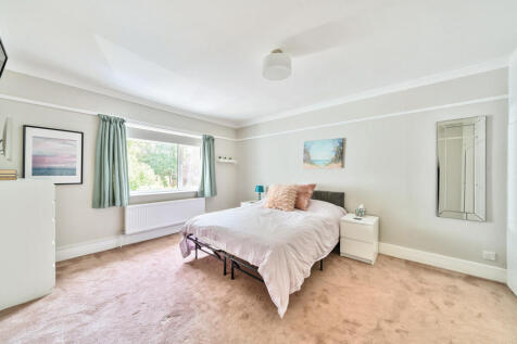 1305431-4-684707e...