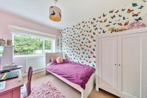 1305431-10-684708...