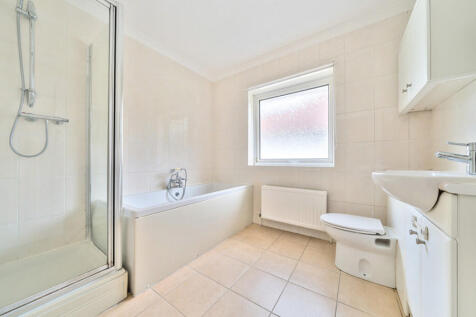 1305431-8-6847085...