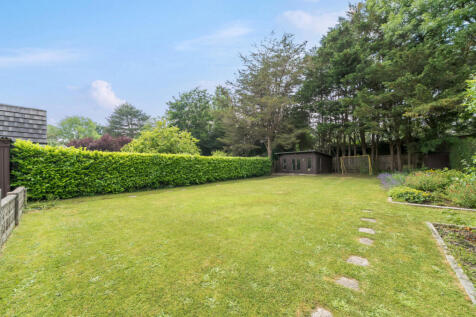 1305431-17-68470a...