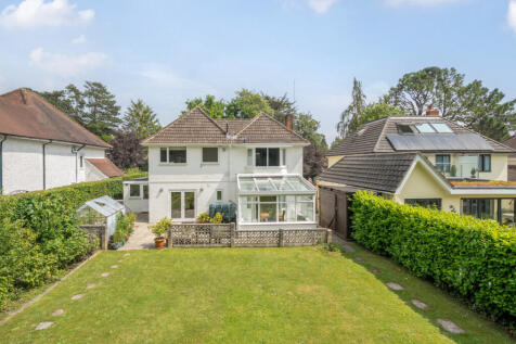 1305431-5-6847068...