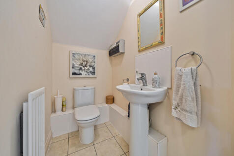 1300468-31-683db1...