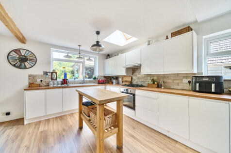 1310433-14-6851a7...