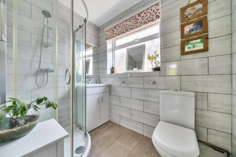 1310433-12-6851a7...