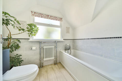 1310433-3-6851a60...