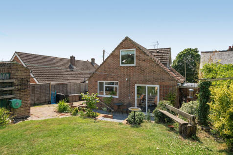 1310433-22-6851a9...