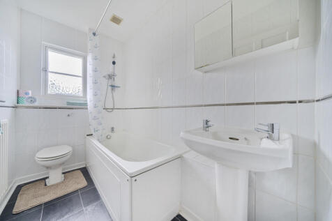 1306682-8-68486ec...