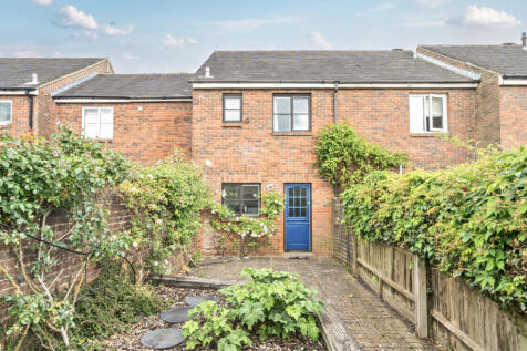 1306682-20-684870...