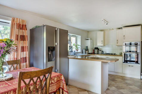 1291186-46-6824c8...