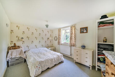 1291186-17-6824c7...