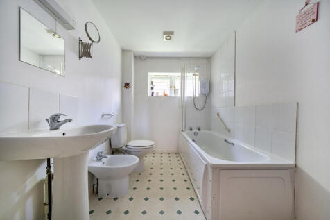 1291186-23-6824c7...