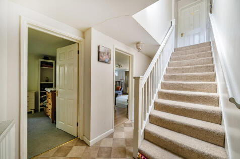 1291186-25-6824c8...