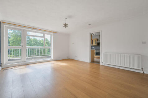 1318472-25-6863b6...