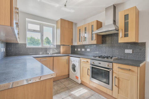 1318472-23-6863b6...