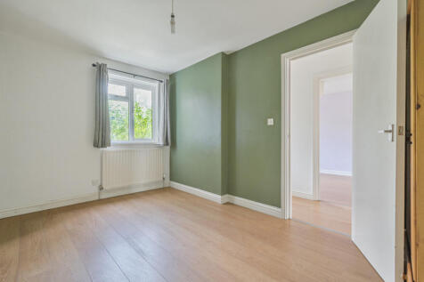 1318472-14-6863b6...