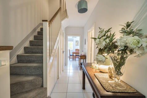 1316836-13-6862af...