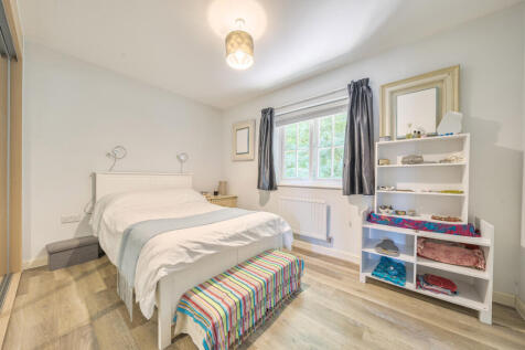 1316836-19-6862af...