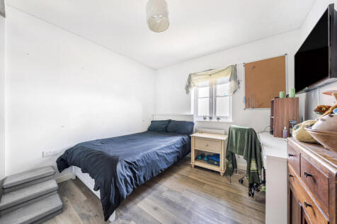 1316836-16-6862af...