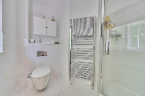 1316836-24-6862b0...