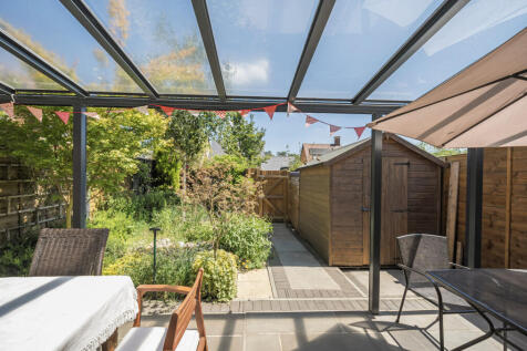 1316836-32-6862b0...