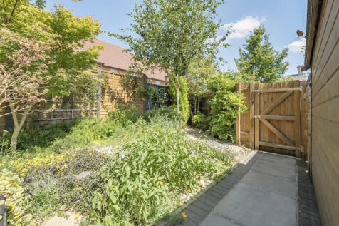 1316836-41-6862b1...