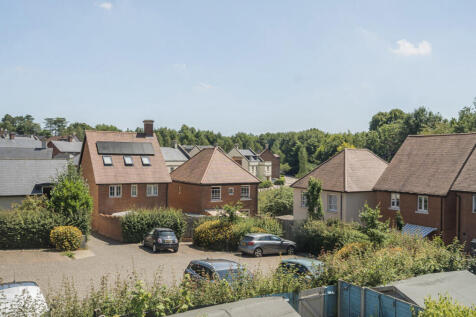 1316836-31-6862b0...