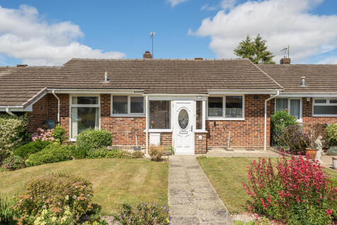 1316774-3-685ec20...