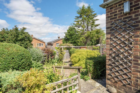 1316774-11-685ec2...