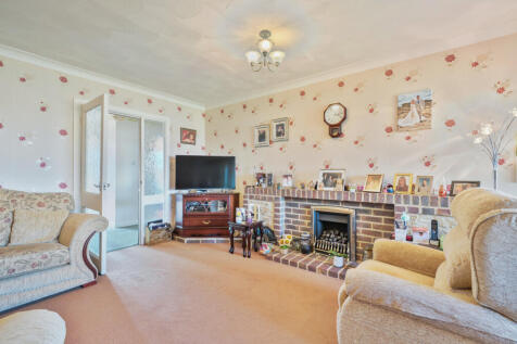 1316774-36-685ec8...