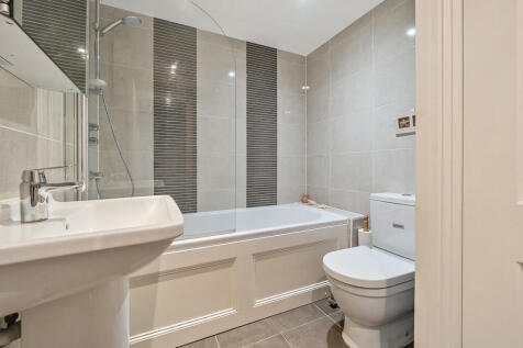 1325025-29-6870fe...