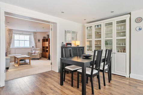 1325025-21-6870fe...