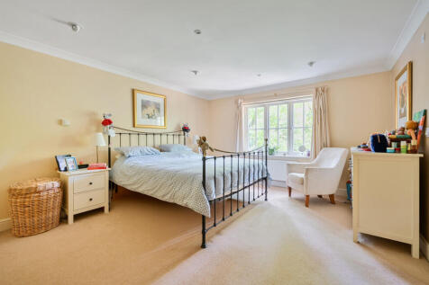 1330635-13-68878f...