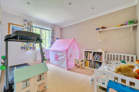 1330635-18-688790...