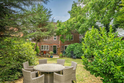 1330635-4-68878f3...