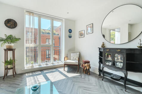 1335595-13-689348...